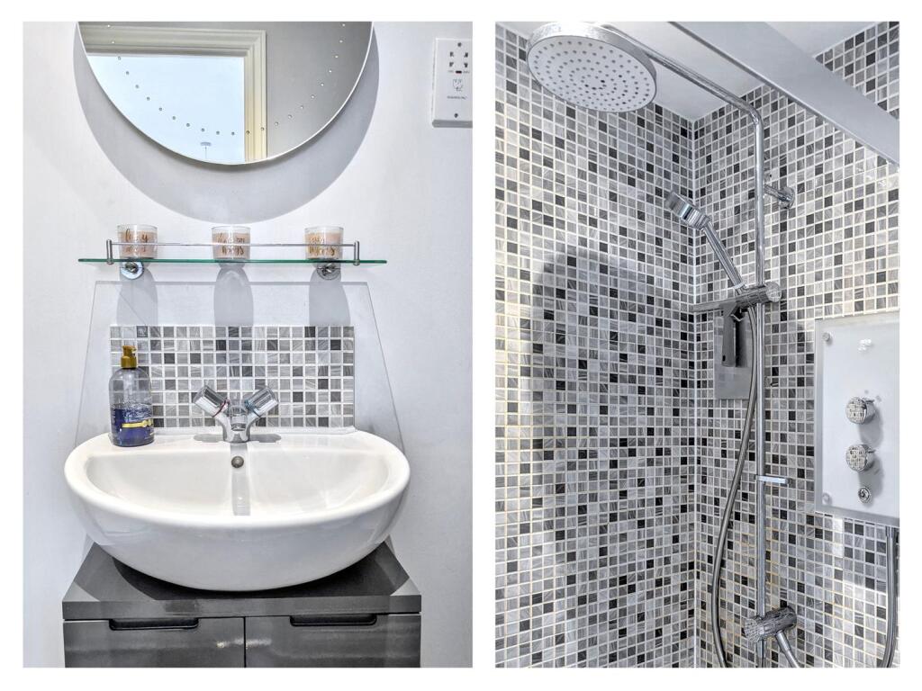 Ensuite Details 2.jpg