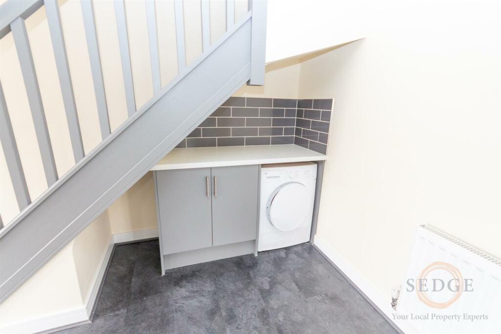 87 spalding common-11.jpg