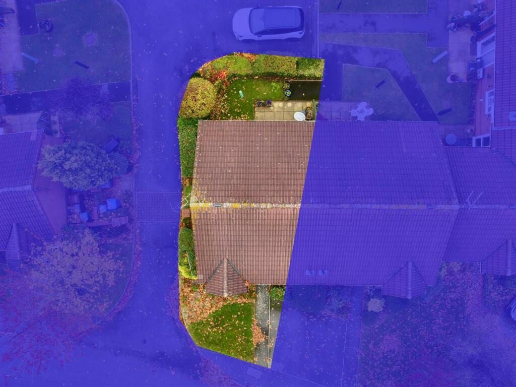 Drone_3.jpeg