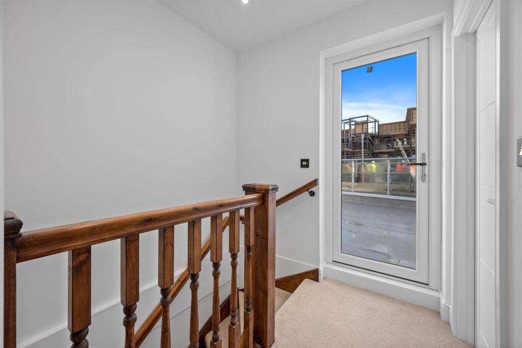 2TownhouseWeb22.jpg