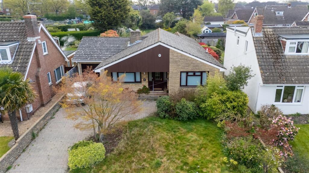 Lodge Road - Drone Images-9.jpg