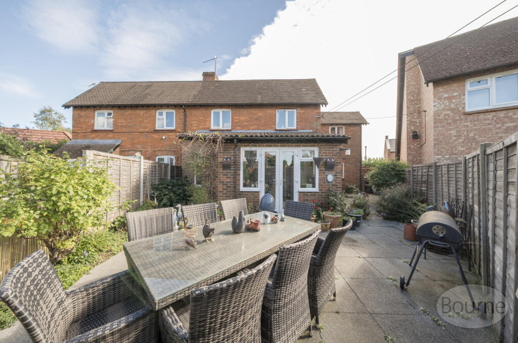 213a9794-2d69-482...