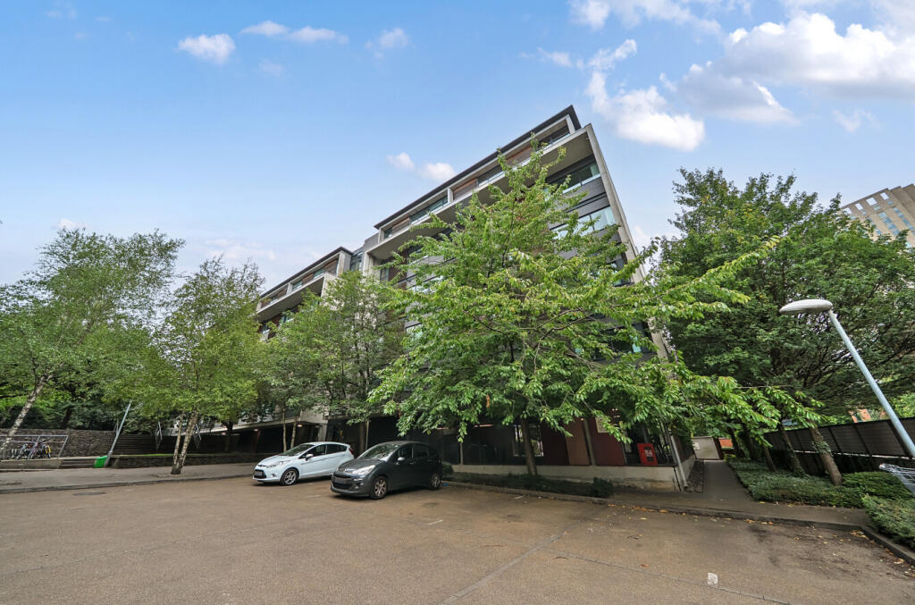 1336123-14-68a463...