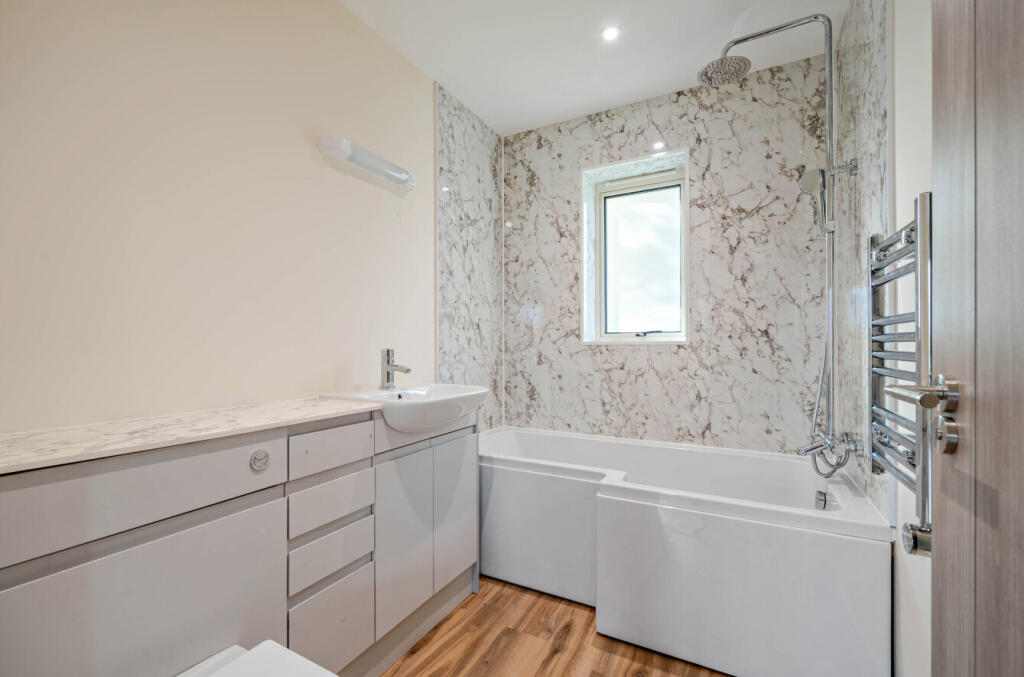 1376849-28-6911e4...