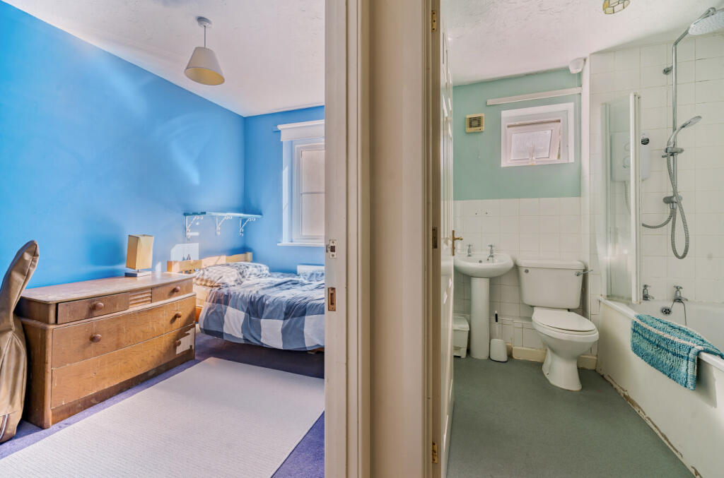 1357563-7-68d6bd2...