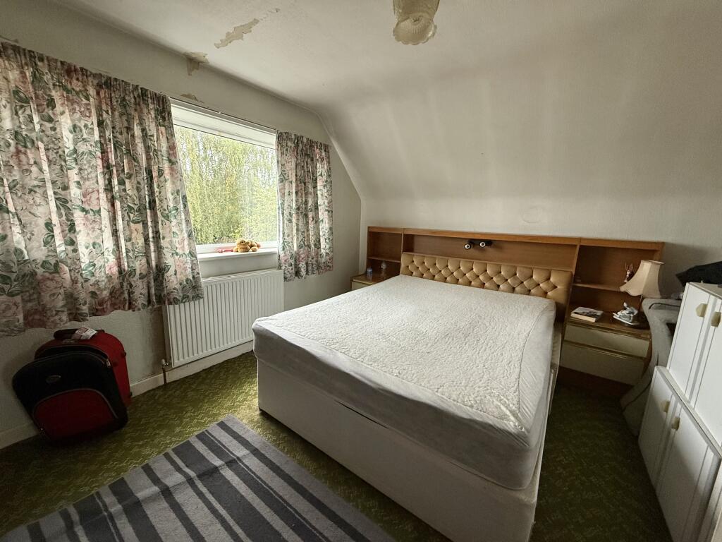 IMG 1081 T202510061659.jpeg