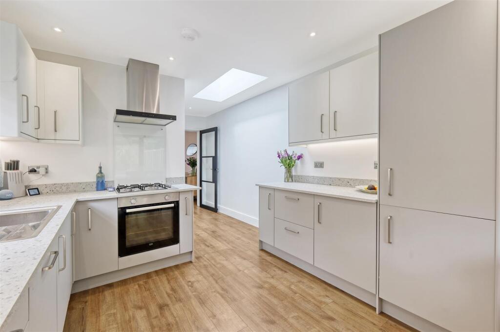 img_3216_19 copy 2.jpg