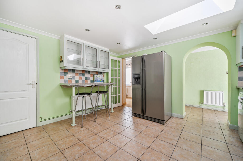 6-681e0a97cb126-1...