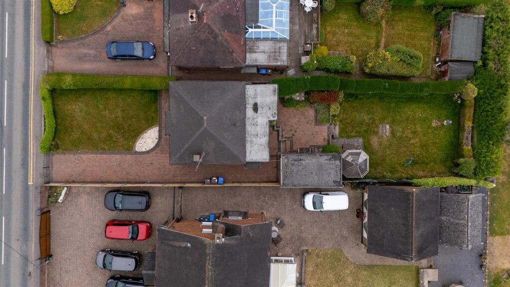 DJI_20250517085709_0321_D.jpg