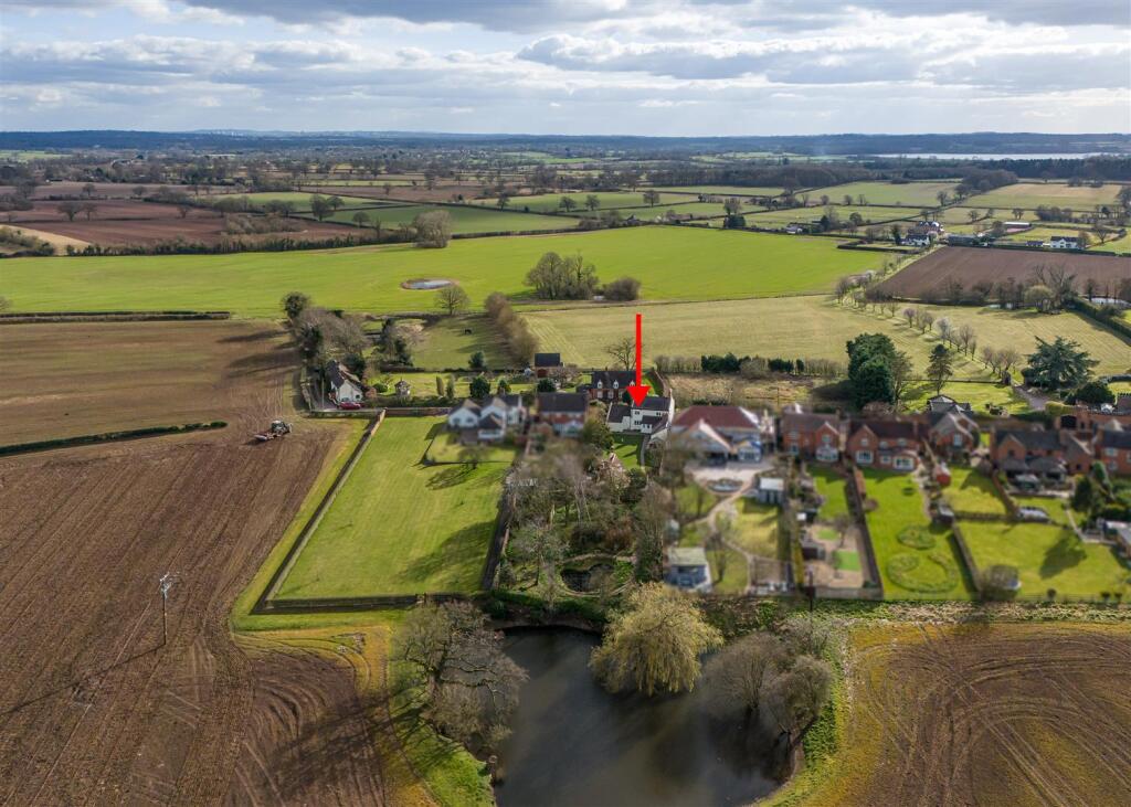 Park View-drone-2.jpg