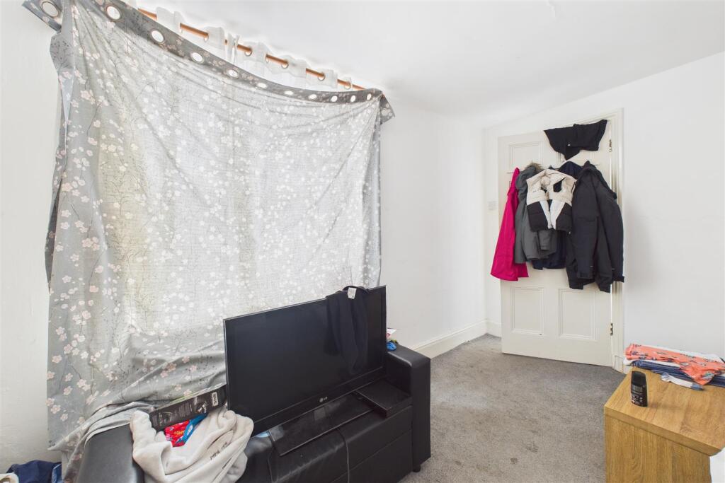 The Old Dairy, Stoke Lane, Stoke Lodge, Bristol BS