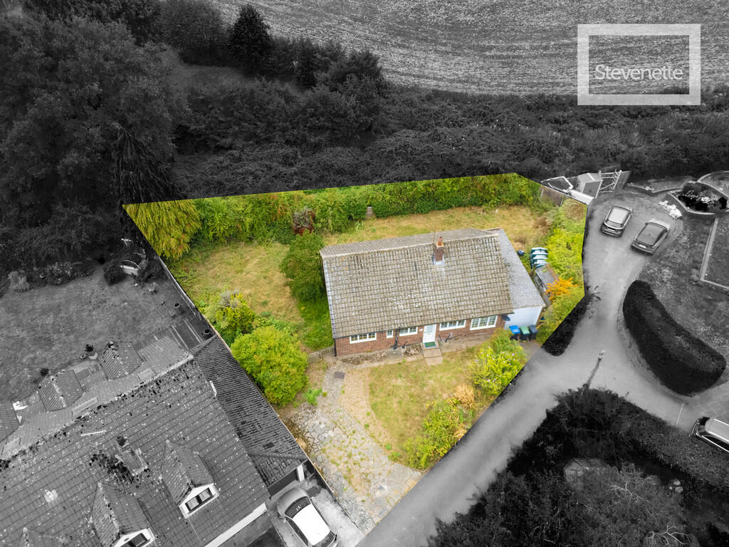 DJI_2025082010585...