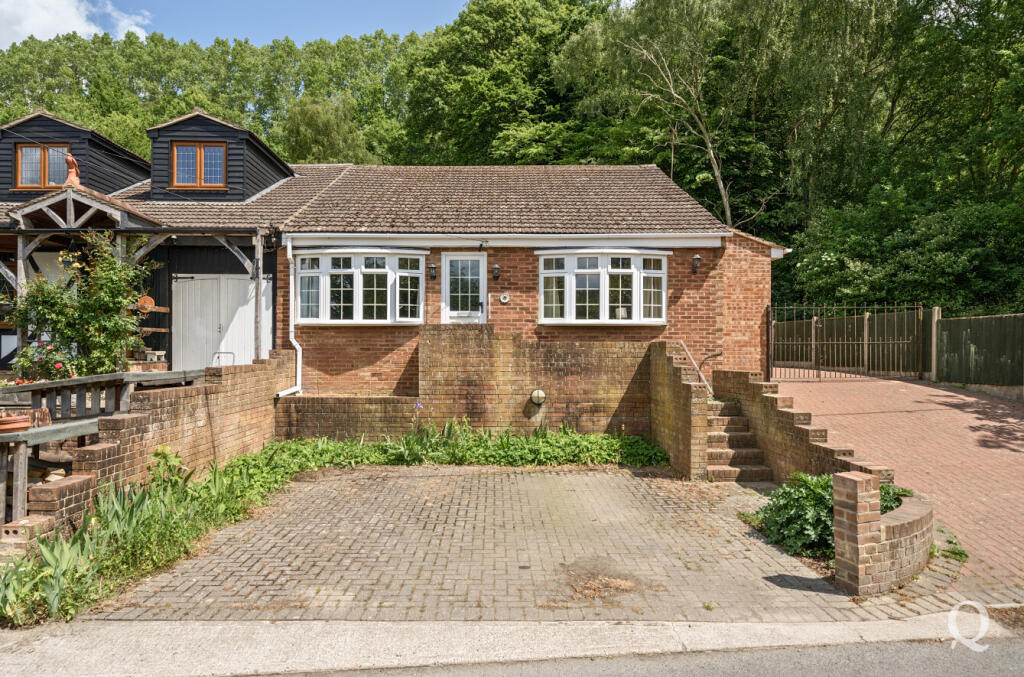 ec0ed0a1-ffa5-48f...