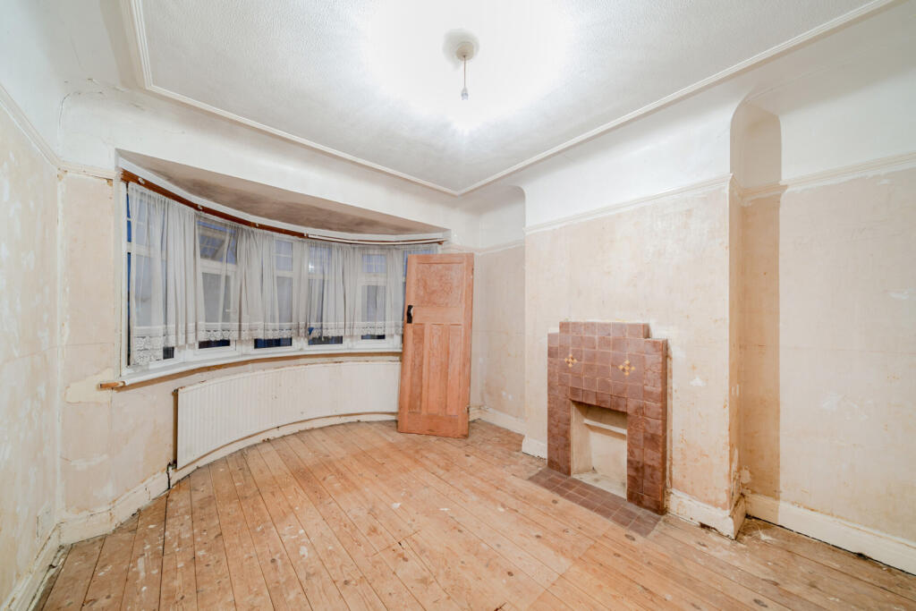 1376686-17-690cd9...