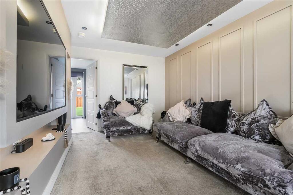 Lounge (2)
