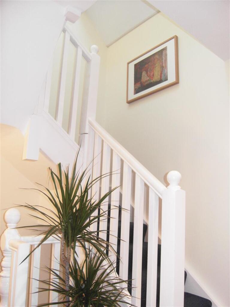 Hallway.JPG