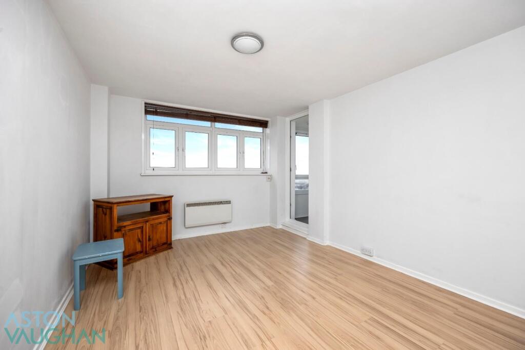 Montague Street_Essex Place_Flat 57-005.jpg