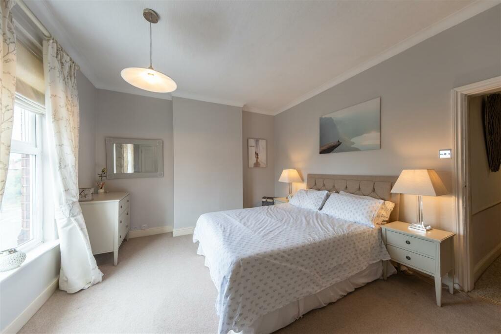 273 London Road-014.jpg