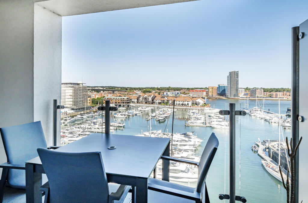 1325748-10-687157...