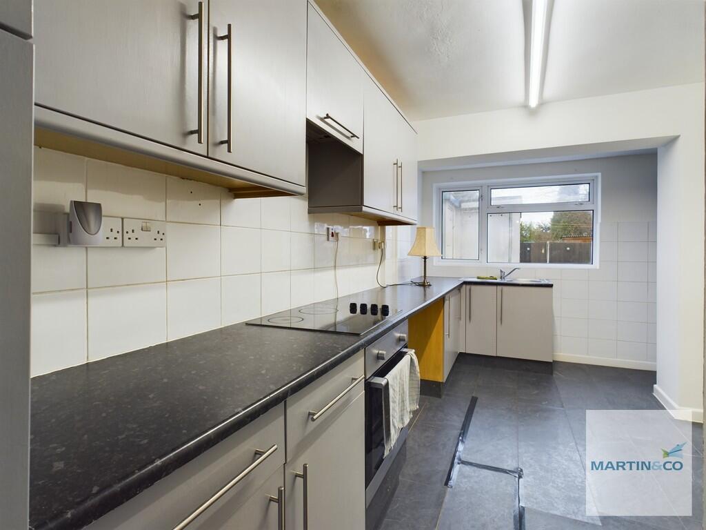 CAM03663G0-PR0114...