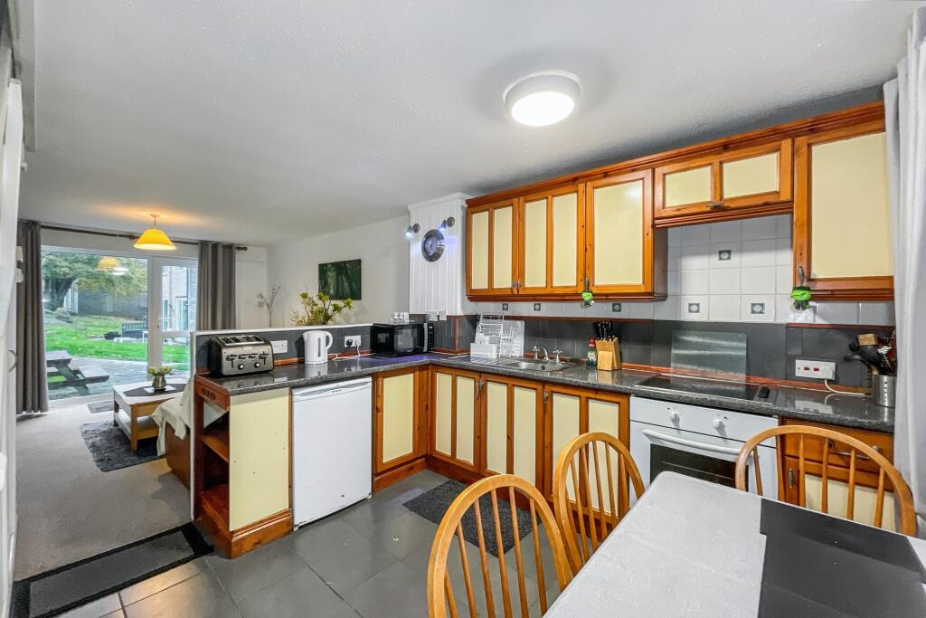 133 Carworgie Terrace, Atlantic Reach, Newquay, TR8 4LX