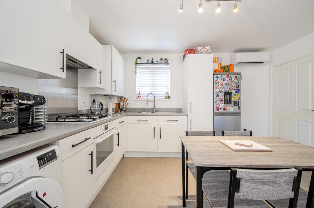 8-6821e1d999eb8-1...