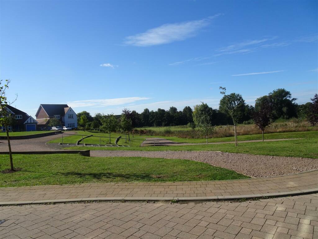 DSC08434.JPG