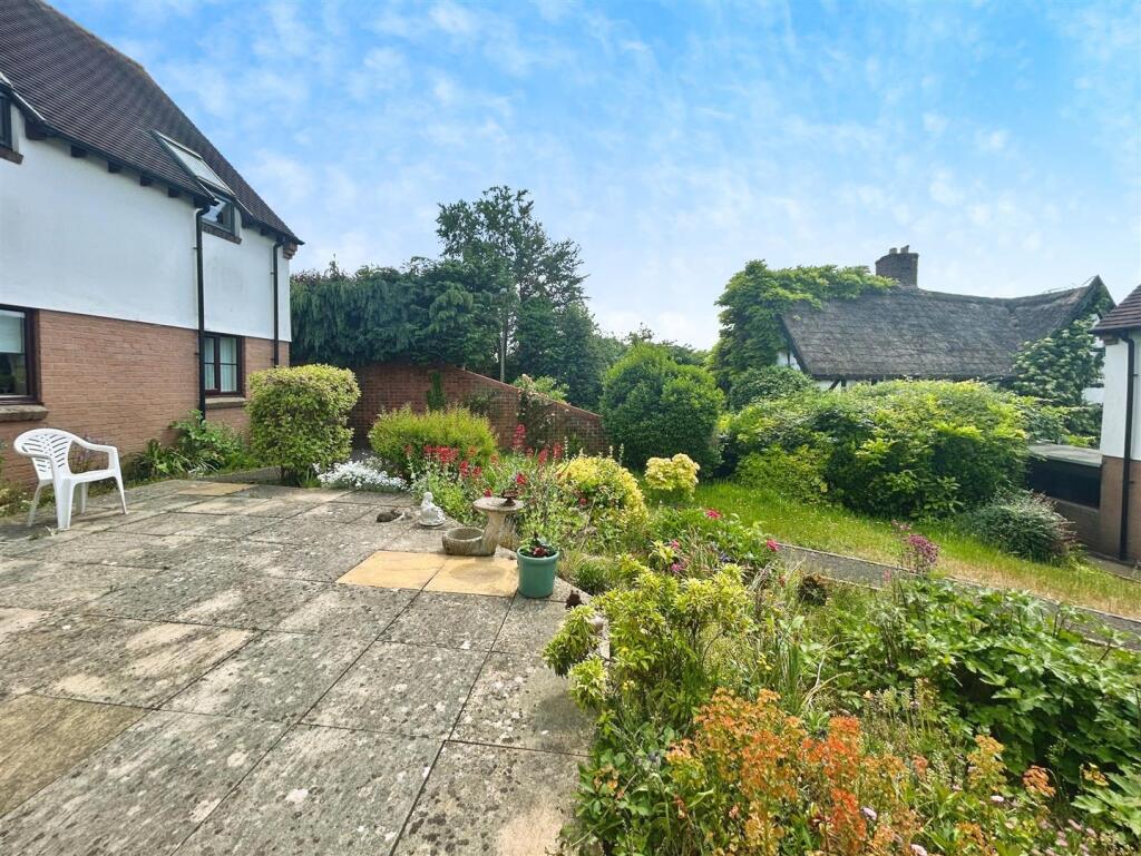 4f1f5d7b--4BCB-9187-529D997D71C8-70988-0000417AD88