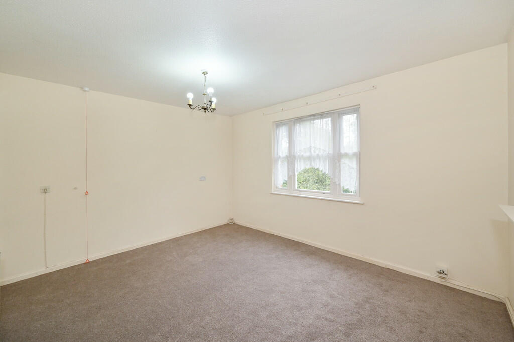 26-Tysson-House (...