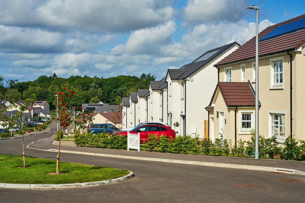 mansfieldpk033.jpg