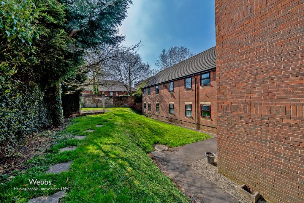 © Webbs Estate Agents © (22 of 30).jpg