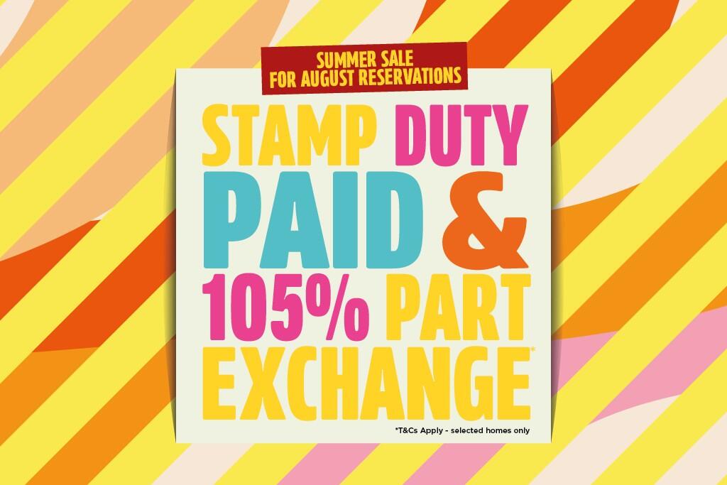T&amp;Cs Apply