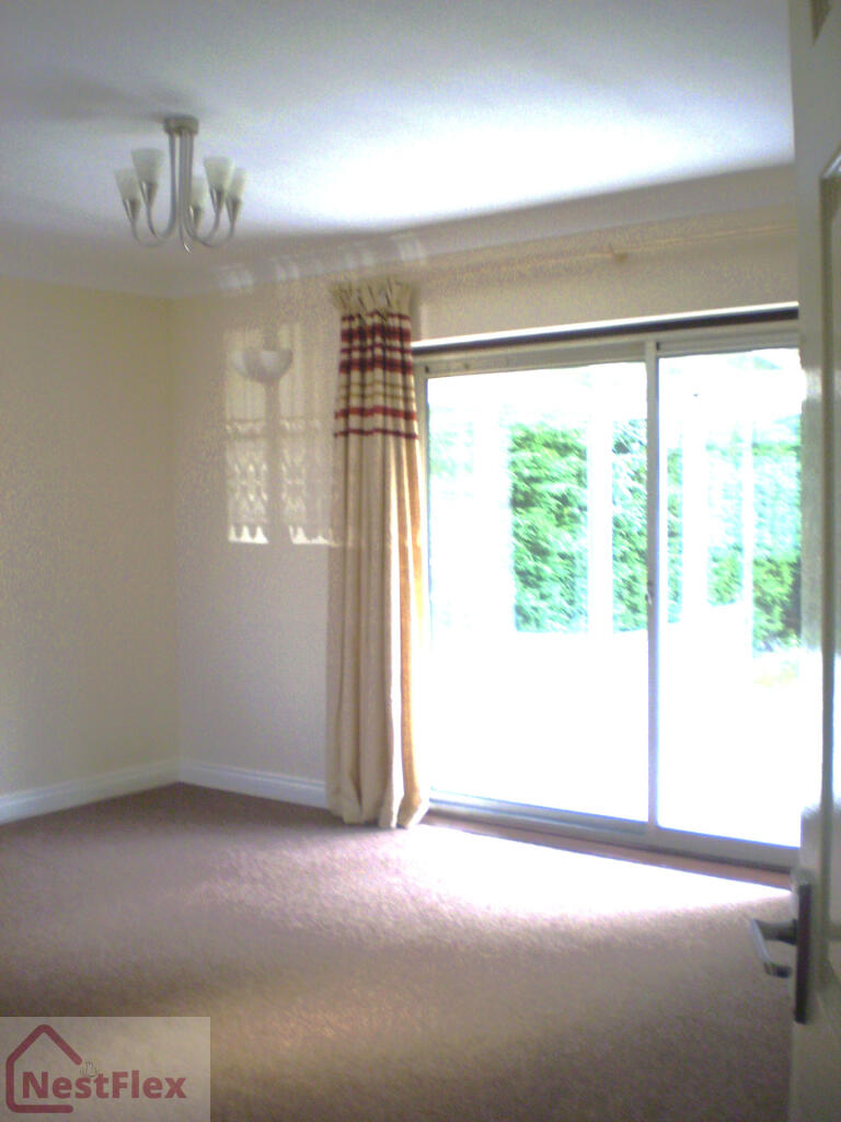 JUL  Aug 2014 035.JPG