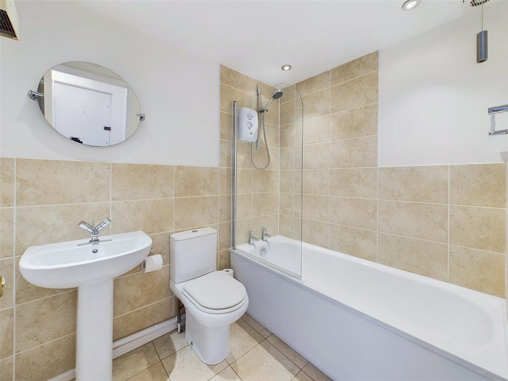 Picture No. 14