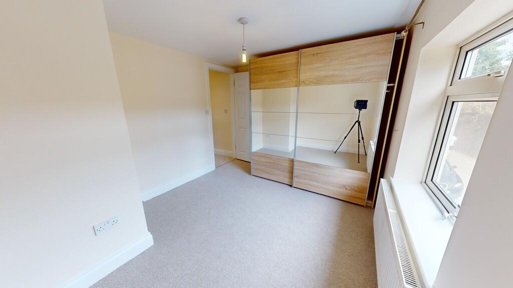Whitehart-0816202...
