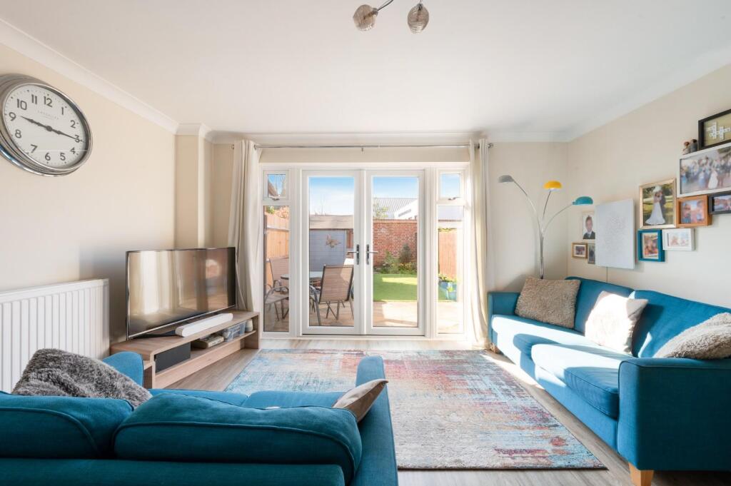 DOUGLAS MEWS  (7).jpg