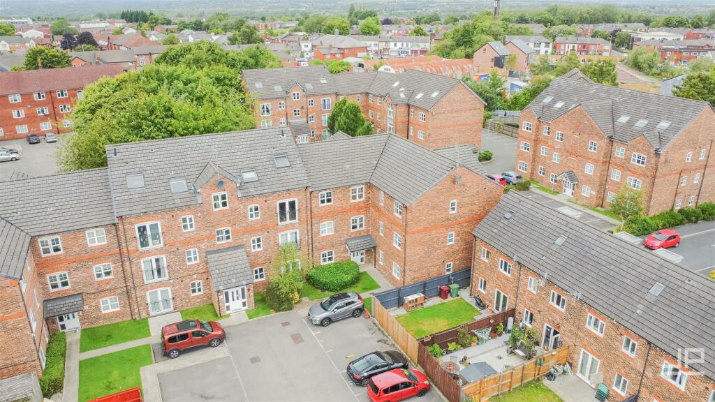 DJI_0969.jpg