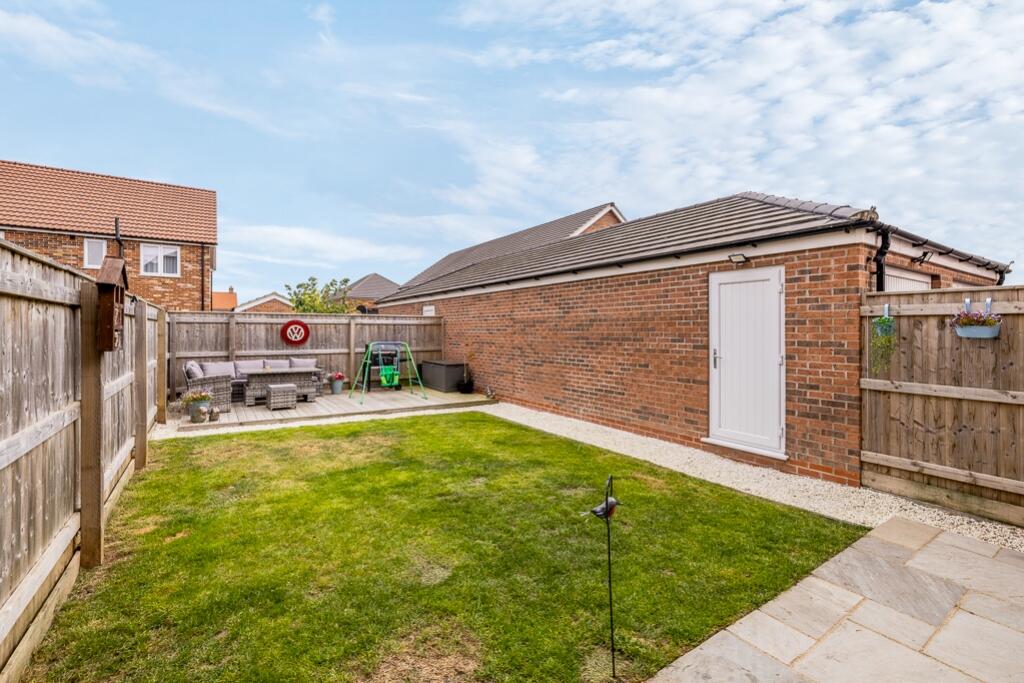 43 Old Iron Way (Fishtoft)-13