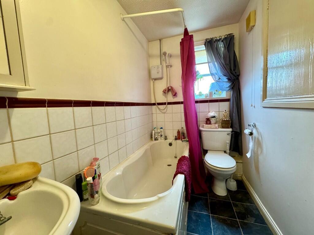 79025 Sheringham3 IMG 09 0000 T202510221418.jpeg