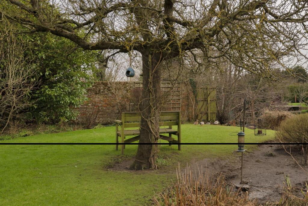 ButchersMere21.jpg