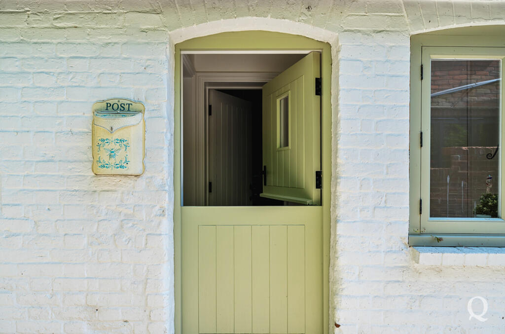 749305cb-78da-47e...