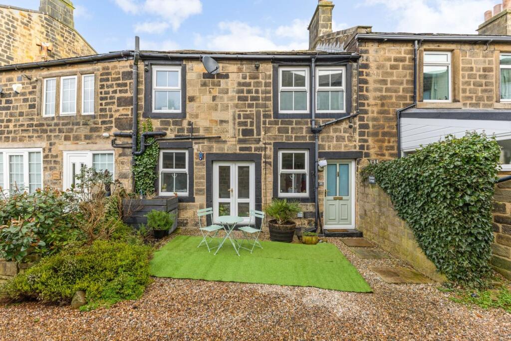83745_36 Leeds Road Rawdon (4).jpg