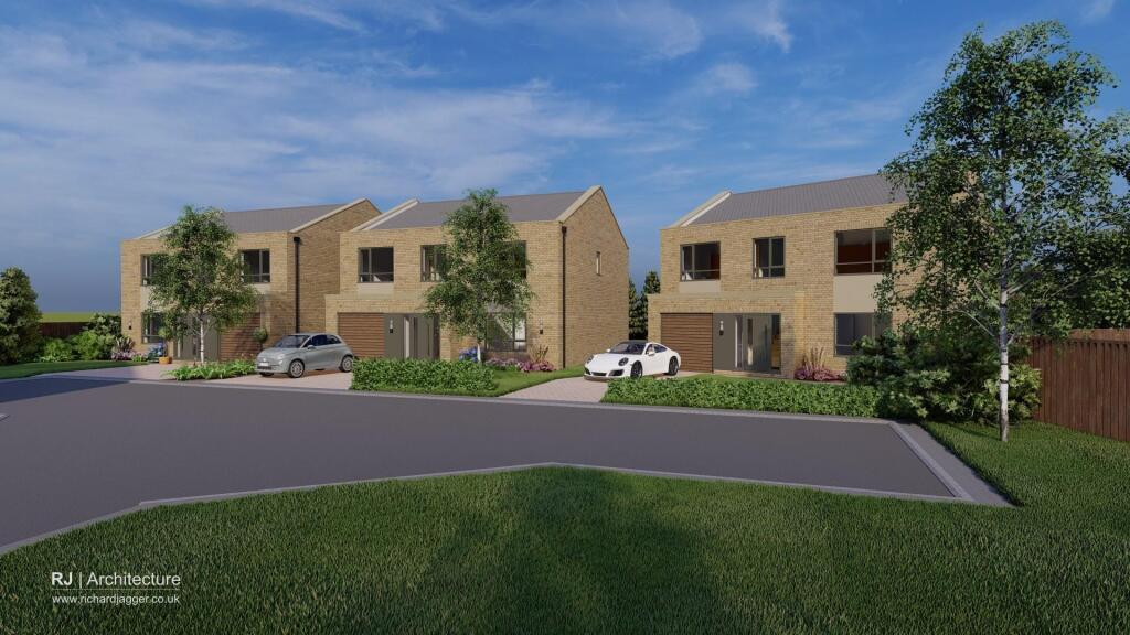 Render_7 - Photo.jpg