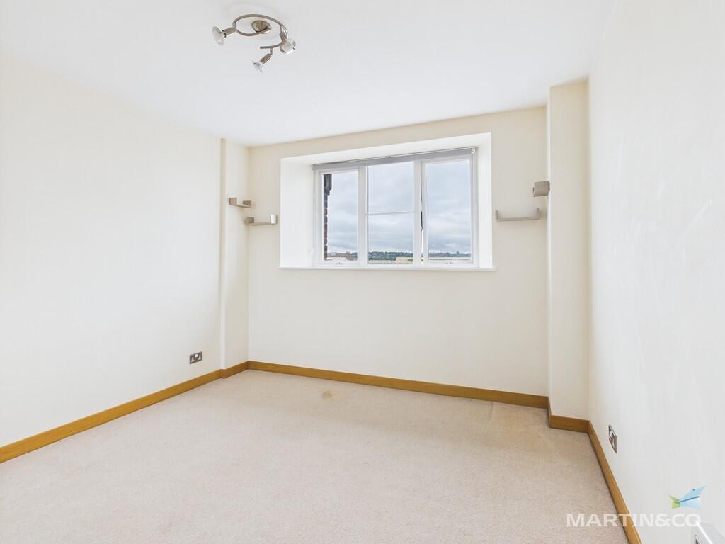 CAM03111G0-PR0352...