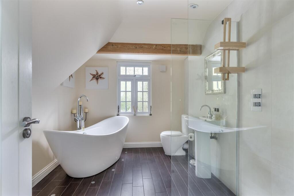 The Cottage - interior high res-4.jpg