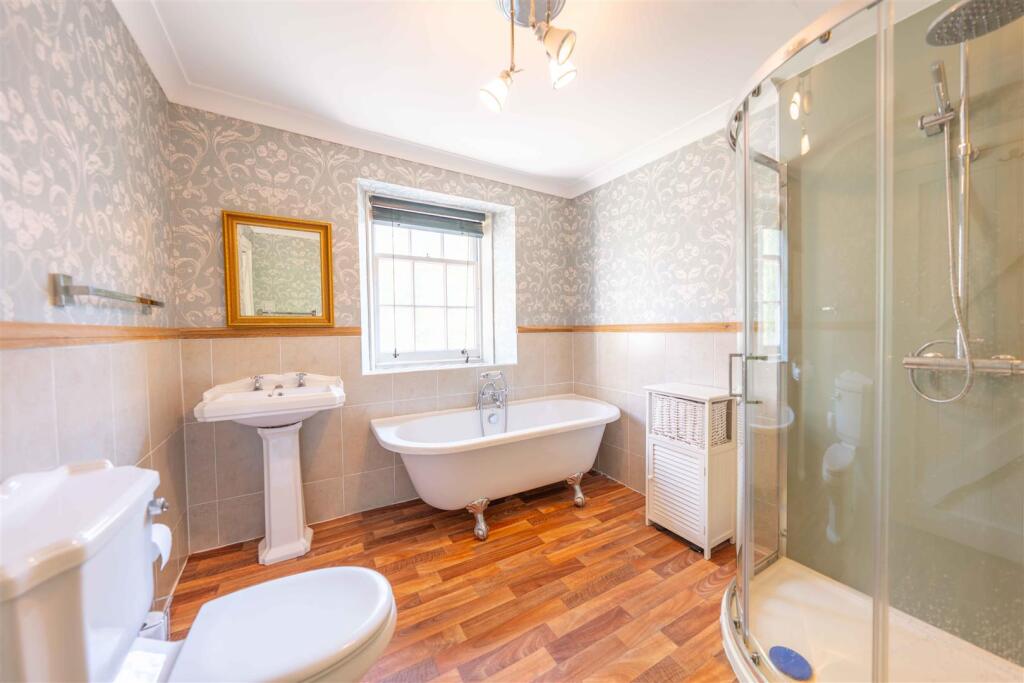 Barossa Street-15.jpg