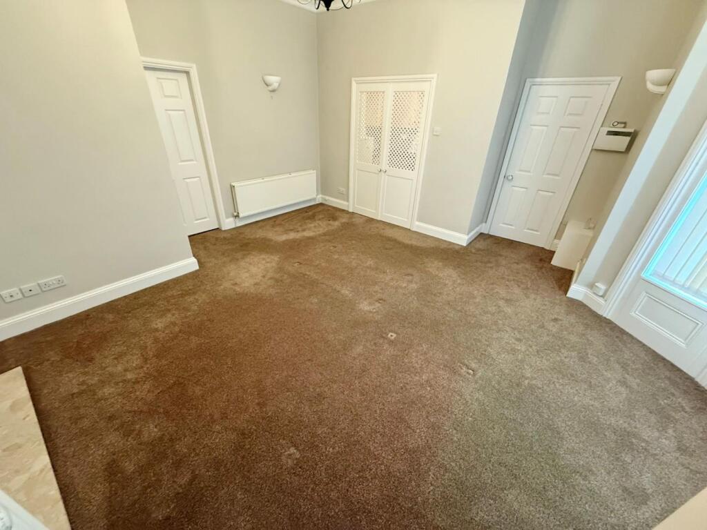 reception room.jpg