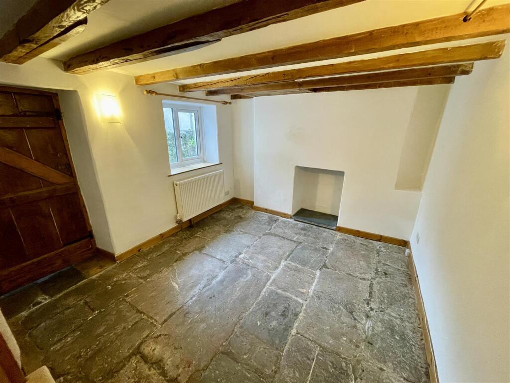 FullSizeRender (1).jpg