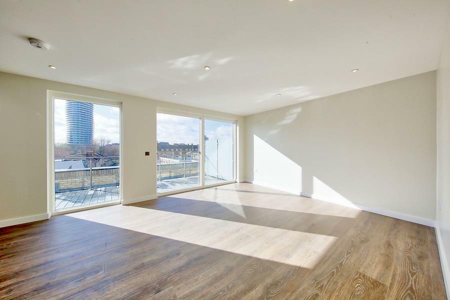 flattorent_battersea