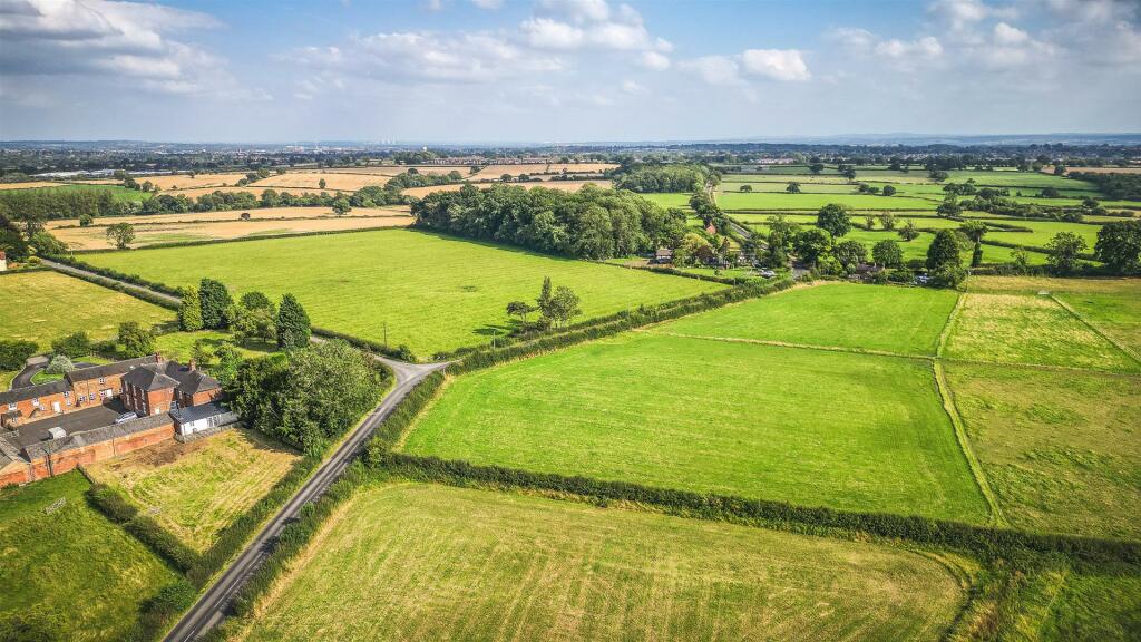 DJI_0544_HDR.jpg